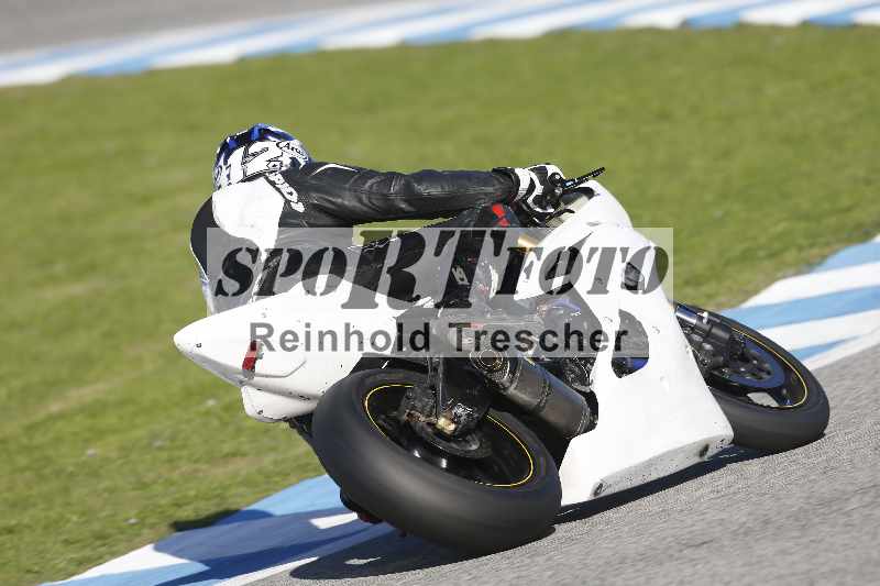 /Archiv-2025/02 28.-31.01.2025 Moto Center Thun Jerez/blau-blue/backside